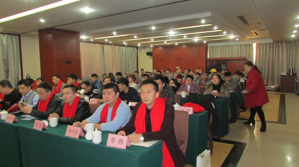 IMG_5934.jpg IMG_5934.jpg