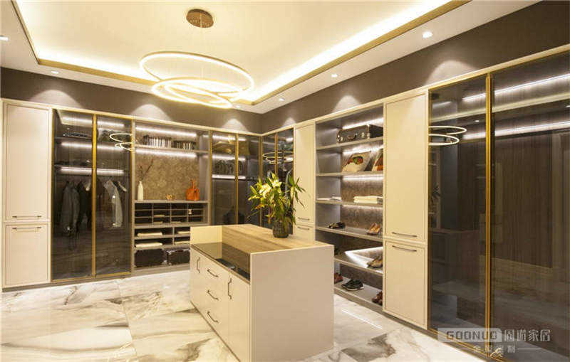 �������•��ϵ��--��ʽ���B�������Ǵ󌑵ĸ߼�~