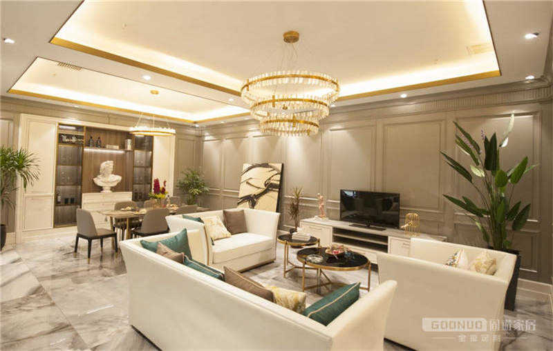 �������•��ϵ��--��ʽ���B�������Ǵ󌑵ĸ߼�~