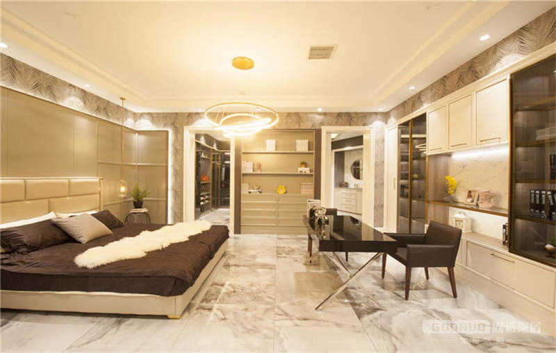 �������•��ϵ��--��ʽ���B�������Ǵ󌑵ĸ߼�~