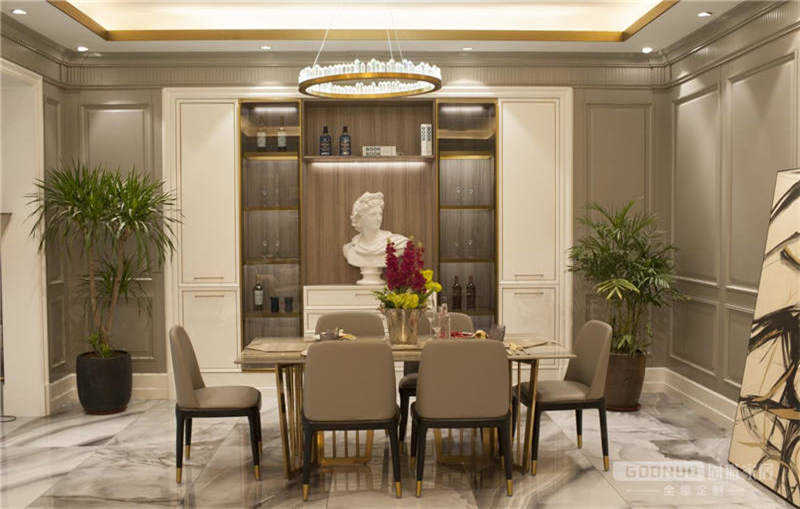 �������•��ϵ��--��ʽ���B�������Ǵ󌑵ĸ߼�~