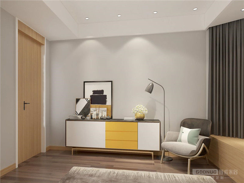 �S�_�{•��ϵ��--���W�O(sh��)Ӌ(j��)����(ji��n)ֱ���ǽ̿ƕ�(sh��)��(j��)�e�ą�����