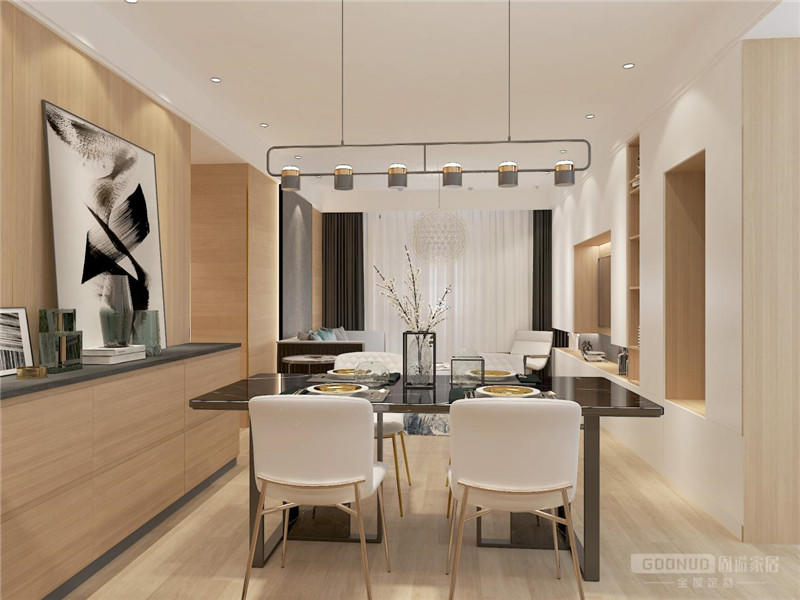 �S�_�{•��ϵ��--���W�O(sh��)Ӌ(j��)����(ji��n)ֱ���ǽ̿ƕ�(sh��)��(j��)�e�ą�����