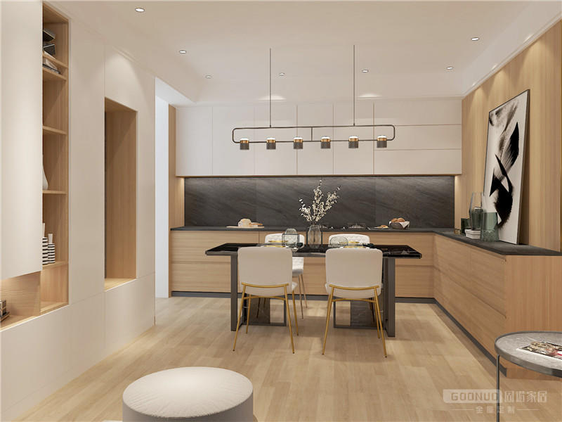 �S�_�{•��ϵ��--���W�O(sh��)Ӌ(j��)����(ji��n)ֱ���ǽ̿ƕ�(sh��)��(j��)�e�ą�����