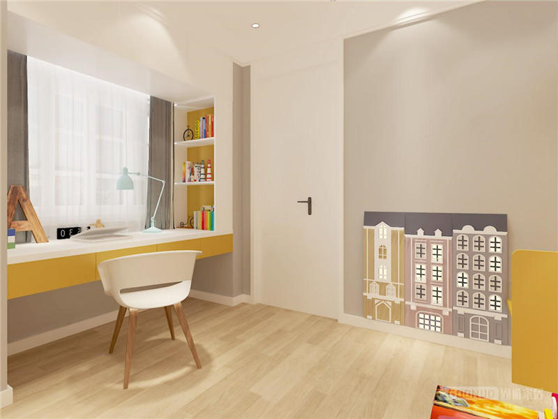 �S�_�{•��ϵ��--���W�O(sh��)Ӌ(j��)����(ji��n)ֱ���ǽ̿ƕ�(sh��)��(j��)�e�ą�����