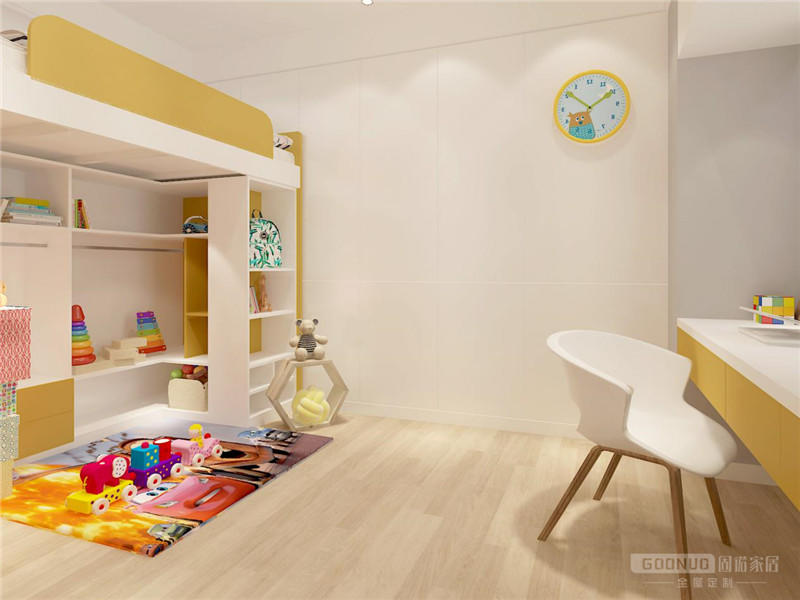 �S�_�{•��ϵ��--���W�O(sh��)Ӌ(j��)����(ji��n)ֱ���ǽ̿ƕ�(sh��)��(j��)�e�ą�����