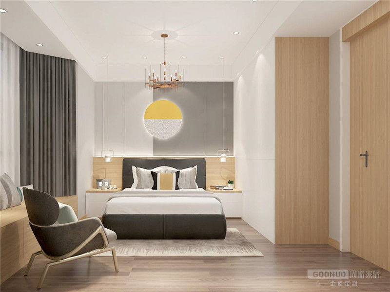 �S�_�{•��ϵ��--���W�O(sh��)Ӌ(j��)����(ji��n)ֱ���ǽ̿ƕ�(sh��)��(j��)�e�ą�����