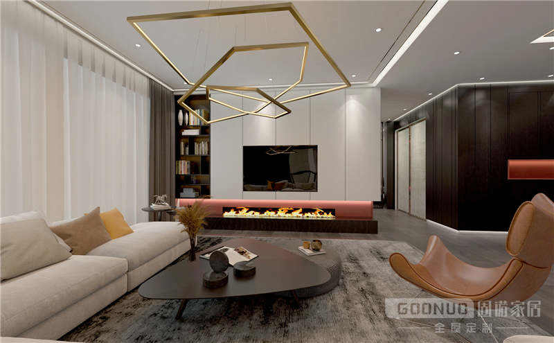 ī�Z(y��)• ��ϵ��������ʽԪ��֮����