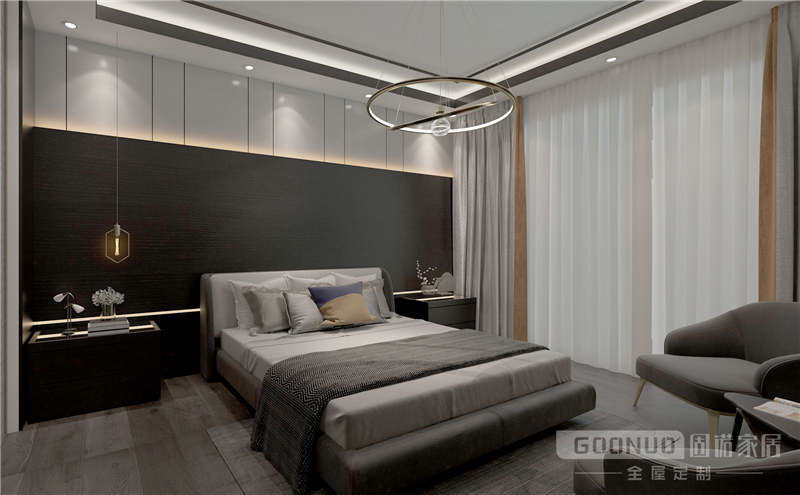 ī�Z(y��)• ��ϵ�У�����ʽԪ��֮����