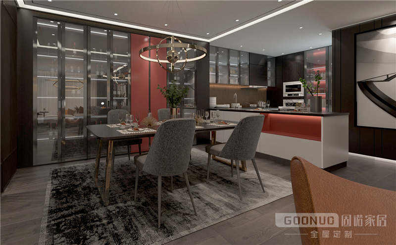 ī�Z(y��)• ��ϵ��������ʽԪ��֮����