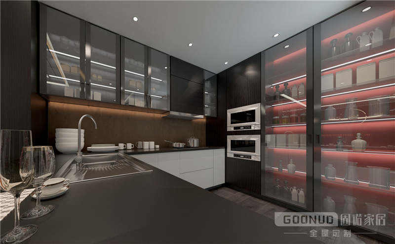 ī�Z(y��)• ��ϵ�У�����ʽԪ��֮����