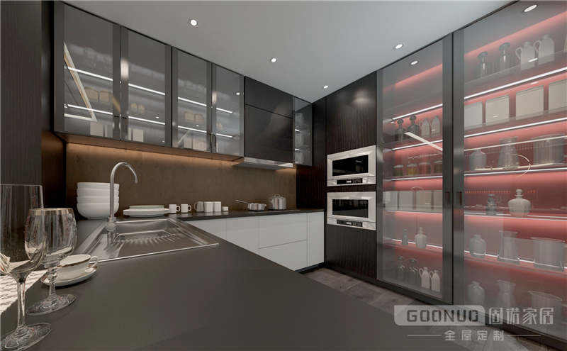 ī�Z(y��)• ��ϵ��������ʽԪ��֮����