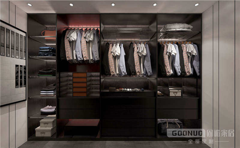 ī�Z(y��)• ��ϵ��������ʽԪ��֮����