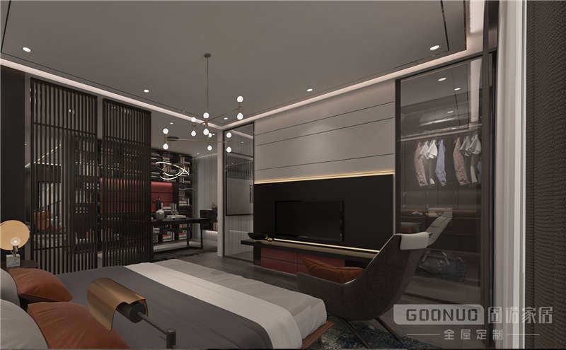 ī�Z(y��)• ��ϵ�У�����ʽԪ��֮����