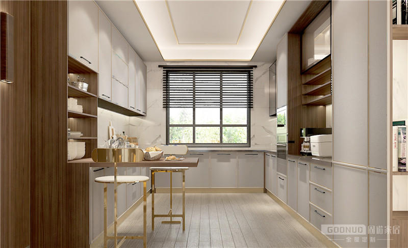 ʥ�ڂ�˹ • ��ϵ������ʽ�p�ݣ��V�f��(y��u)�ŵ��{(di��o)�Ŀ��g�Z�ԣ�