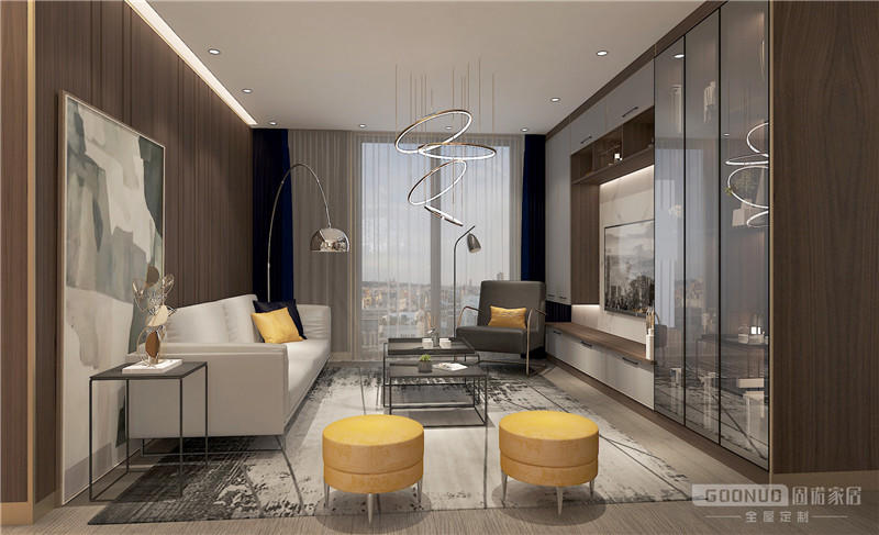 ʥ�ڂ�˹ • ��ϵ������ʽ�p�����V�f��(y��u)�ŵ��{(di��o)�Ŀ��g�Z�ԣ�