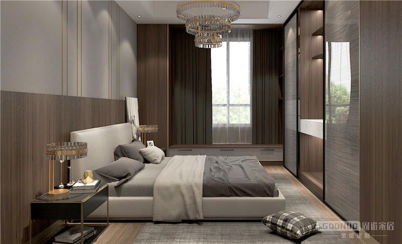 ʥ�ڂ�˹ • ��ϵ������ʽ�p�����V�f��(y��u)�ŵ��{(di��o)�Ŀ��g�Z�ԣ�