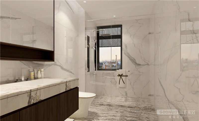 ʥ�ڂ�˹ • ��ϵ�У���ʽ�p�����V�f��(y��u)�ŵ��{(di��o)�Ŀ��g�Z����