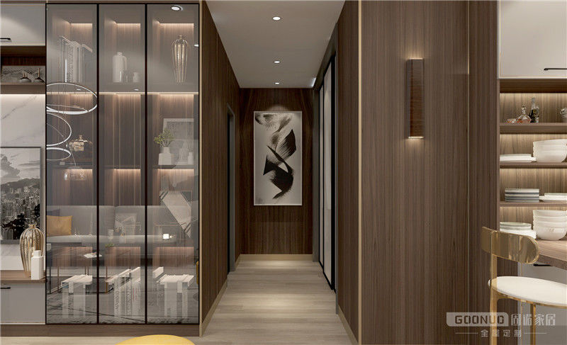 ʥ�ڂ�˹ • ��ϵ������ʽ�p�����V�f��(y��u)�ŵ��{(di��o)�Ŀ��g�Z�ԣ�