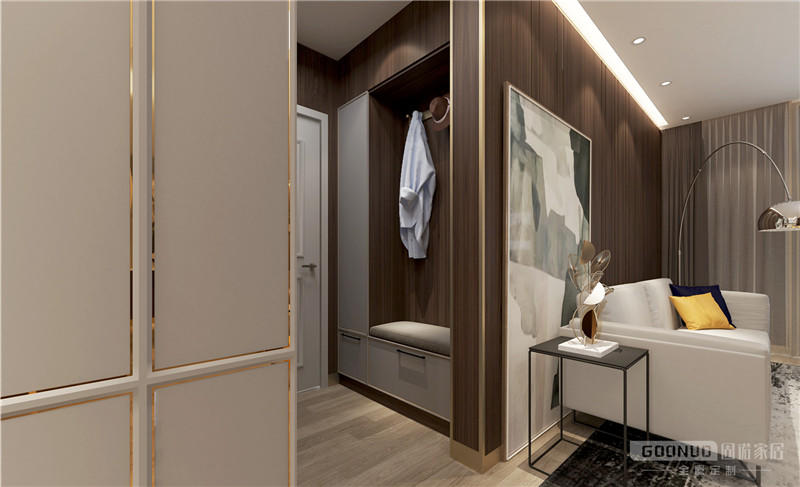 ʥ�ڂ�˹ • ��ϵ������ʽ�p�����V�f��(y��u)�ŵ��{(di��o)�Ŀ��g�Z����