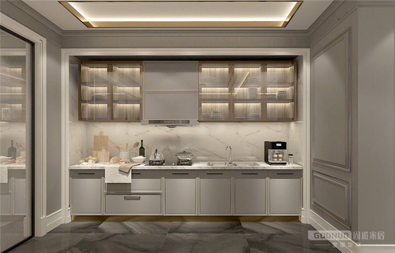 ������� • ��ϵ������ʽ�p�݃�(y��u)����˹�� 