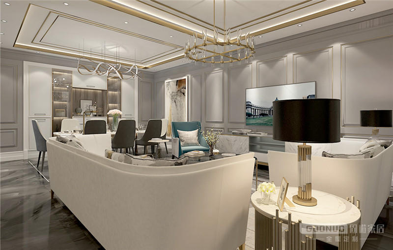 ������� • ��ϵ������ʽ�p�݃�(y��u)����˹�� 