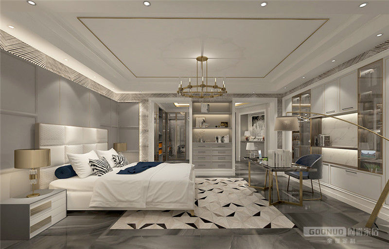 ������� • ��ϵ������ʽ�p�݃�(y��u)����˹�� 