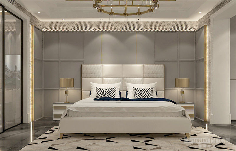 ������� • ��ϵ������ʽ�p�݃�(y��u)����˹�� 