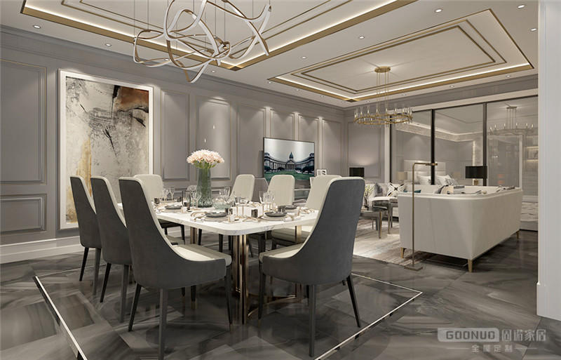 ������� • ��ϵ�У���ʽ�p�݃�(y��u)����˹�� 