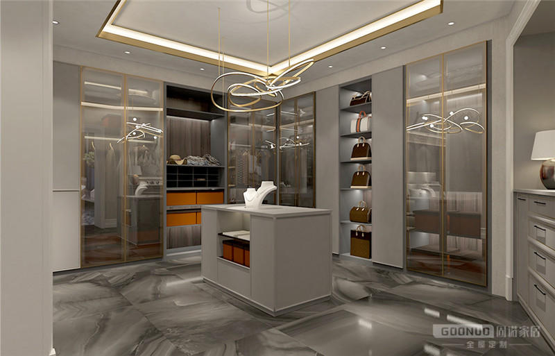 ������� • ��ϵ�У���ʽ�p�݃�(y��u)����˹�� 