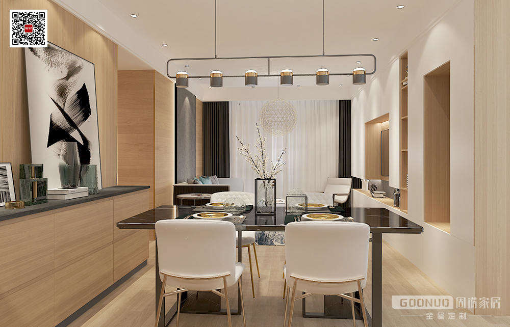 �S�_�{•��ϵ�У����������БB(t��i)�������bЧ���D