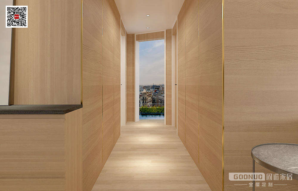 �S�_�{•��ϵ�У����������БB(t��i)�������bЧ���D