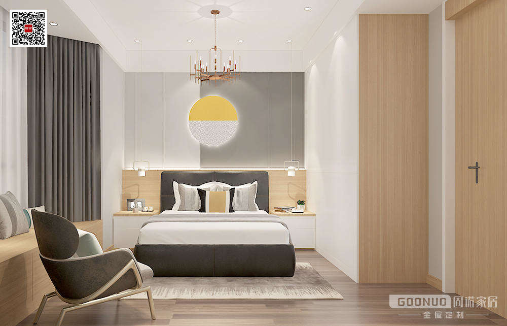 �S�_�{•��ϵ�������������БB(t��i)�������bЧ���D