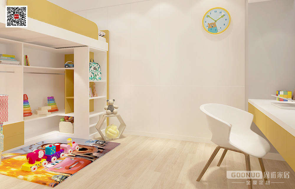 �S�_�{•��ϵ�������������БB(t��i)�������bЧ���D