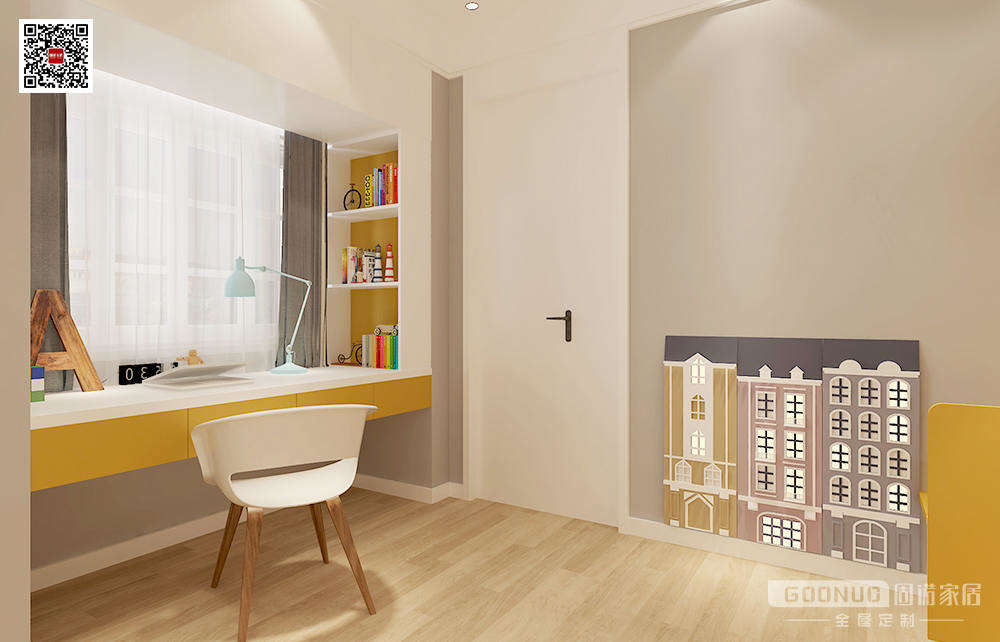 �S�_�{•��ϵ�������������БB(t��i)�������bЧ���D