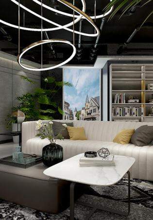 �׸���˹• INSϵ�У�Ʒ�|(zh��)����ē������b��Ч���D