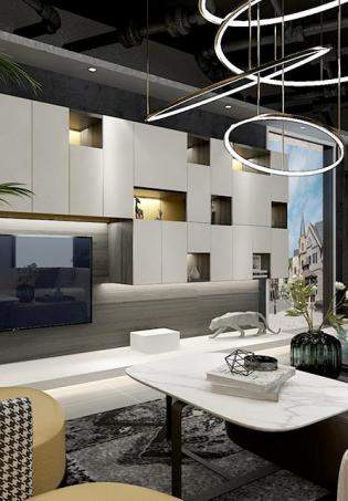 �׸���˹• INSϵ����Ʒ�|(zh��)����ē������b��Ч���D