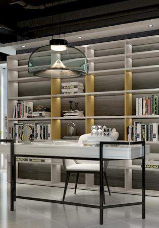 �׸���˹• INSϵ����Ʒ�|(zh��)����ē������b��Ч���D