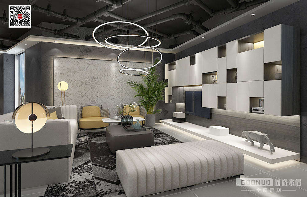 �׸���˹• INSϵ����Ʒ�|(zh��)����ē������b��Ч���D