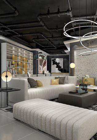 �׸���˹• INSϵ����Ʒ�|(zh��)����ē������b��Ч���D