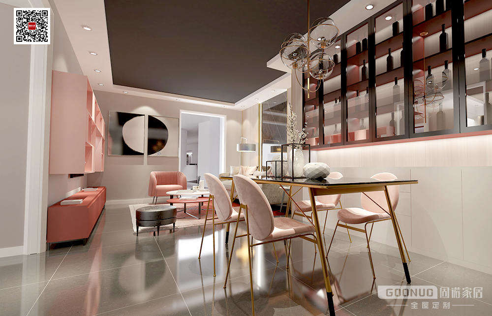 �S�_�{• ���W�F(xi��n)��ϵ�����ֵ�c��(sh��)�������ȫ�ݶ����b��Ч���D