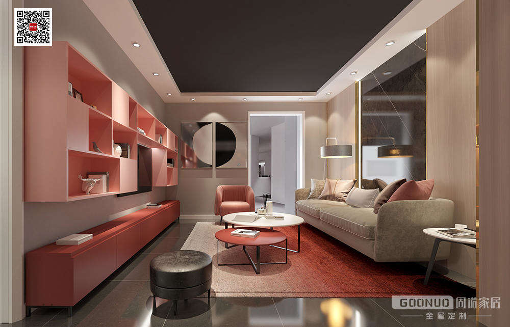 �S�_�{• ���W�F(xi��n)��ϵ�����ֵ�c��(sh��)�������ȫ�ݶ����b��Ч���D