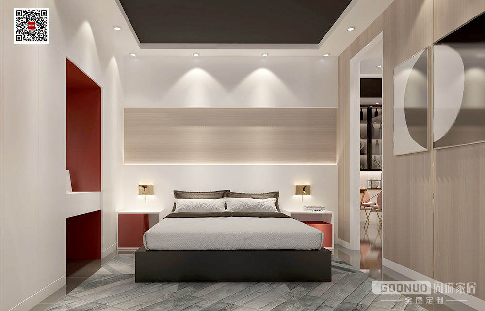 �S�_�{• ���W�F(xi��n)��ϵ�����ֵ�c��(sh��)�������ȫ�ݶ����b��Ч���D