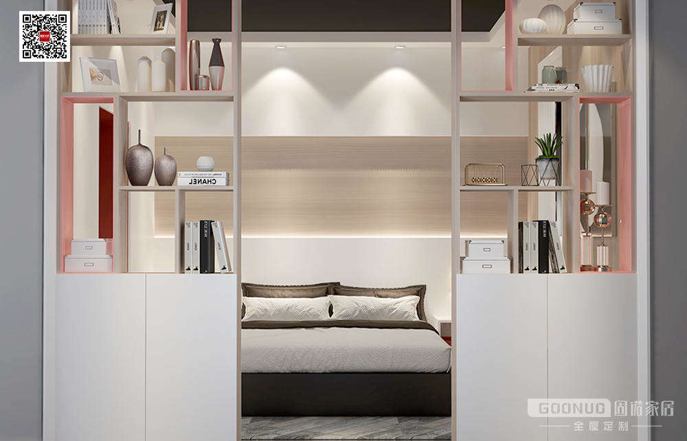 �S�_�{• ���W�F(xi��n)��ϵ�У��ֵ�c��(sh��)�������ȫ�ݶ����b��Ч���D