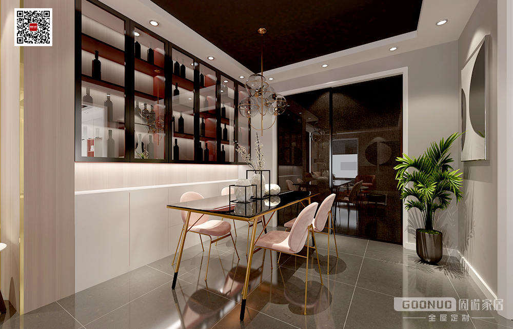 �S�_�{• ���W�F(xi��n)��ϵ�����ֵ�c��(sh��)����ߣ�ȫ�ݶ����b��Ч���D