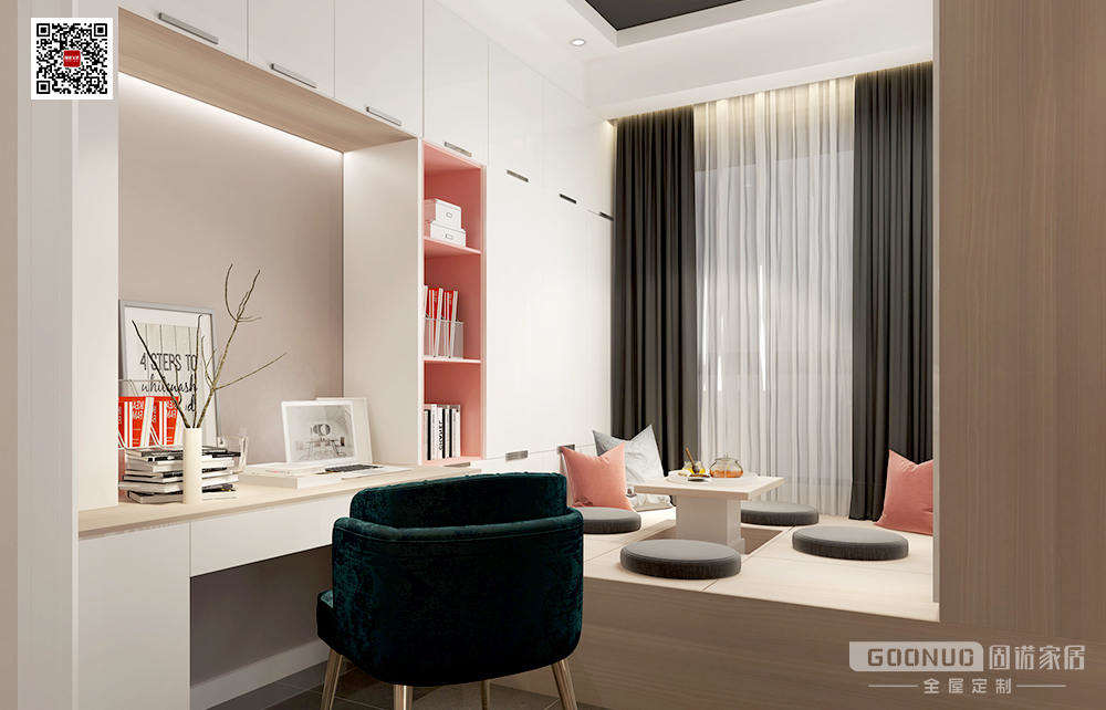 �S�_�{• ���W�F(xi��n)��ϵ�����ֵ�c��(sh��)�������ȫ�ݶ����b��Ч���D