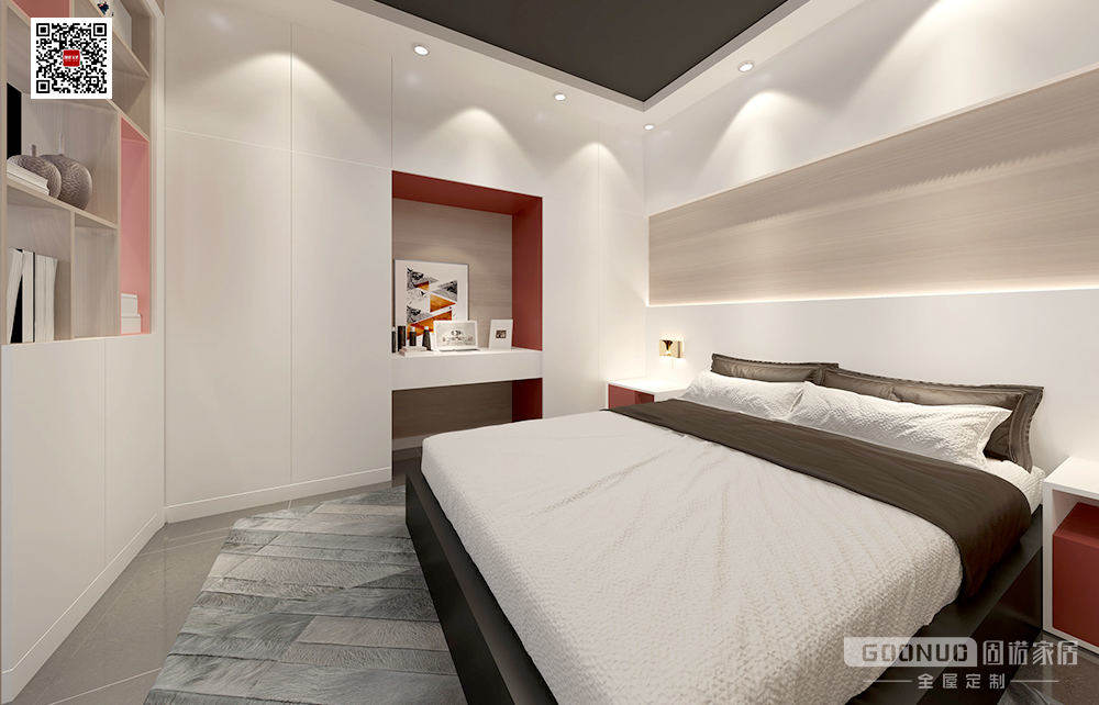 �S�_�{• ���W�F(xi��n)��ϵ�����ֵ�c��(sh��)����ߣ�ȫ�ݶ����b��Ч���D