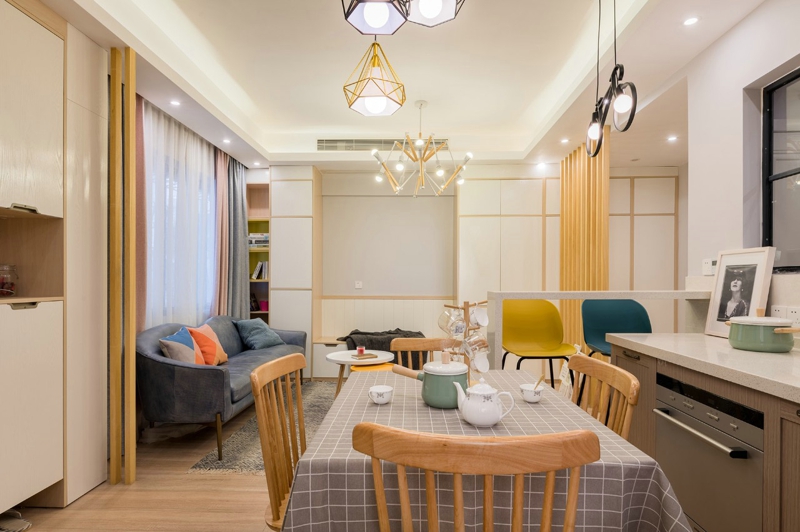 45e168ed-1b43-468b-a472-23d59b9b07e0.jpg 45e168ed-1b43-468b-a472-23d59b9b07e0.jpg