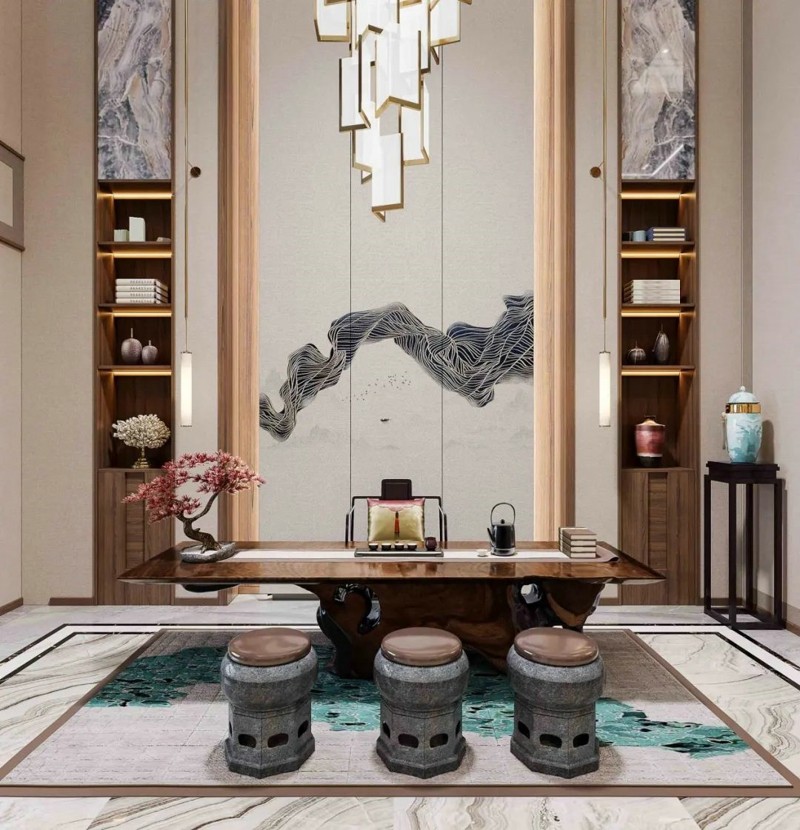 微信圖片_20220410144045.jpg 微信圖片_20220410144045.jpg