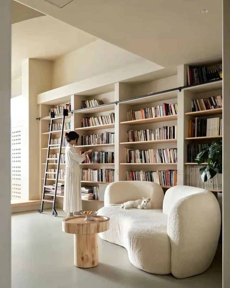 微信圖片_20220525192400.jpg 微信圖片_20220525192400.jpg